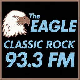 KAGL The Eagle