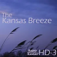 Kansas Breeze