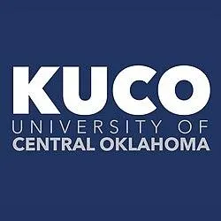 KBCW / KUCO / KCSC - 91.9 / 90.1 / 95.9 FM