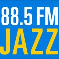 Logo de KBEM Jazz 88