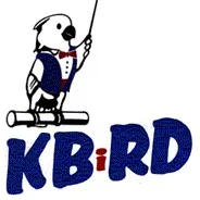 Logo de KBRD 680