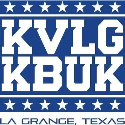 Logo de KBUK K-Buck 104.9 FM 104.9 FM