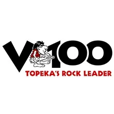 Logo de KDVV V100