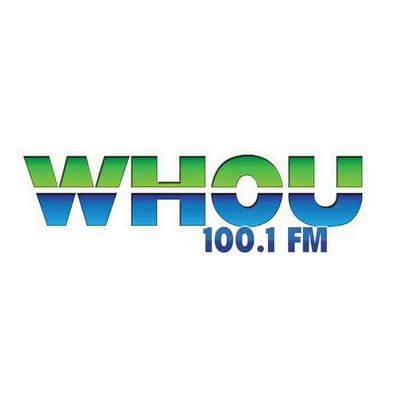 Logo de KEC56 NOAA Weather Radio 162.4 Dallas, TX