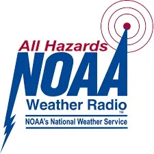 Logo de KEC74 NOAA Weather Radio 162.55 Indianapolis, IN