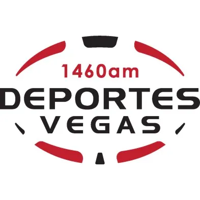 Logo de KENO ESPN Deportes 1460 AM 1460 AM