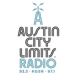 Logo de KGSR-HD2 Austin City Limits Radio