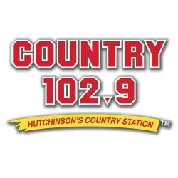 Logo de KHUT Country 102.9