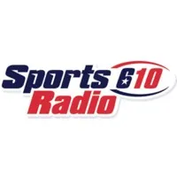 KILT SportsRadio 610 AM
