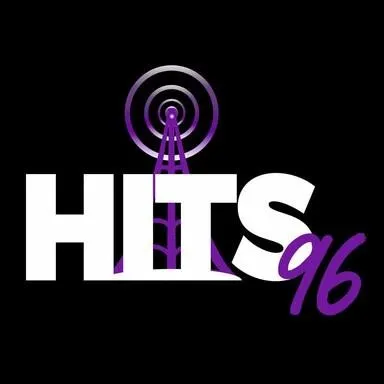 KINI Hits 96.1 FM