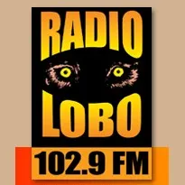 KIWI Radio Lobo 102.9 FM