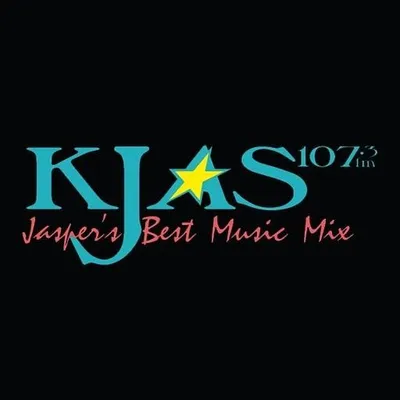 Logo de KJAS