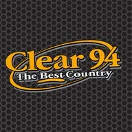 Logo de KKLR Clear 94.5 FM 94.5 FM