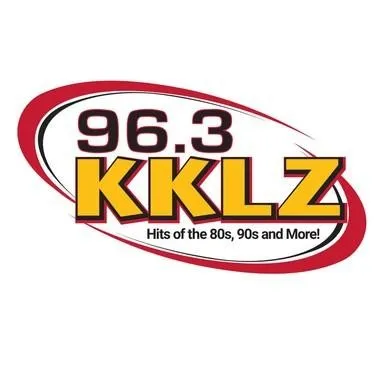 Logo de KKLZ 96.3 FM (US Only) 96.3 FM