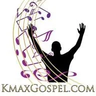 Logo de KmaxGospel