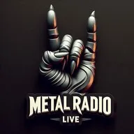 KMET-DB MetalRadio LIVE