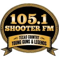 KMIL The Ranch 105.1 FM