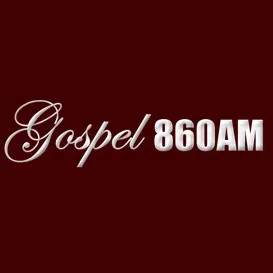 KMVP Gospel 860 AM