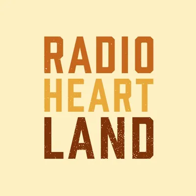 KNOW-HD2 Radio Heartland 91.1