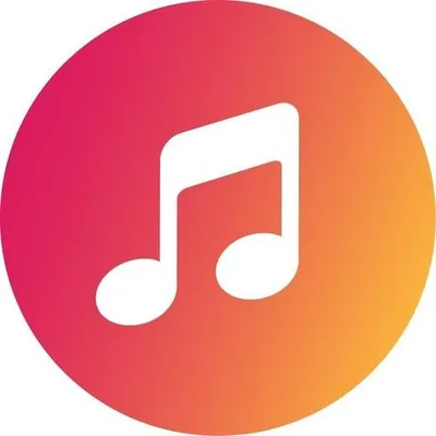 Logo de KNWC-FM Life 96.5
