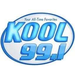 Logo de KODZ KOOL 99.1