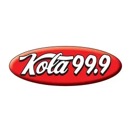 Logo de KOLA 99.9 FM 99.9 FM
