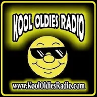 Logo de Kool Oldies Radio
