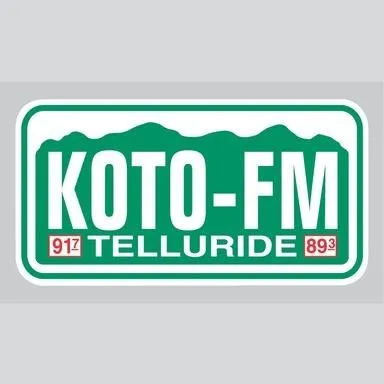 KOTO 91.7 FM