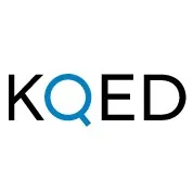 Logo de KQED 88.5 and 89.3 FM 89.3 FM