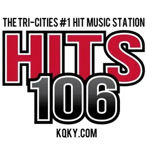 KQKY Nebraska's Best Music 105.9 FM