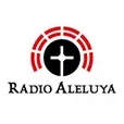 KRCM Radio Aleluya FM