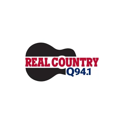 KRLQ 94.1 FM