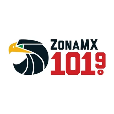 Logo de KSCA 101.9 Los Angeles FM (US Only)