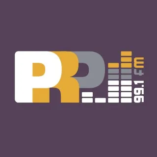 KSFL-LP Portland Radio Project