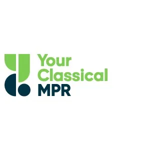 KSJN YourClassical MPR - 99.5