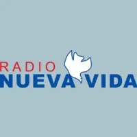 Logo de KSTN Radio Nueva Vida