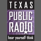 Logo de KSTX 89.1 FM 89.1 FM