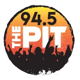 KTBL 94.5 The Pit