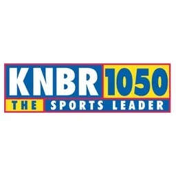 Logo de KTCT 1050 AM The Sports Leader 1050 AM