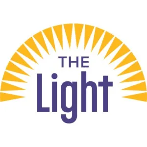 Logo de KTLF Light Praise Radio 90.5 FM 90.5 FM