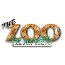Logo de KTZU The Zoo 94.9 FM 94.9 FM