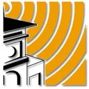Logo de KVNR Little Saigon Radio 1480 AM 1480 AM