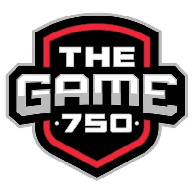 Logo de KXTG 750 The Game