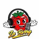 Logo de La Berry