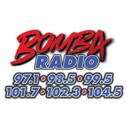La Bomba