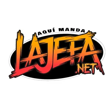 La Jefa.Net