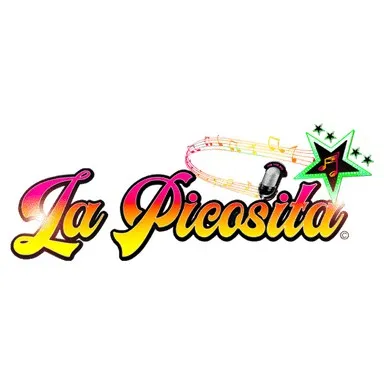 La Mas Picosita