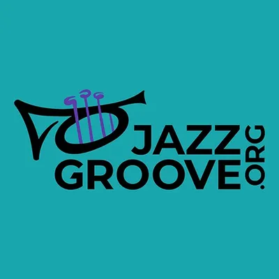Logo de Laid Back Jazz