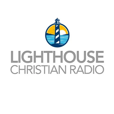 Logo de Lighthouse Christian Radio