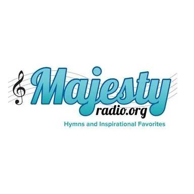 Logo de Moody Radio Majesty Radio